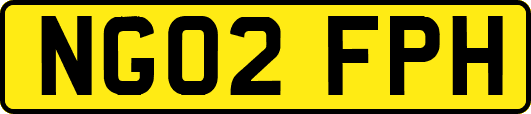 NG02FPH