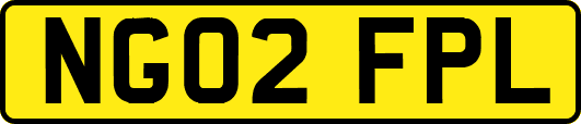 NG02FPL