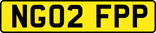 NG02FPP