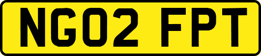 NG02FPT