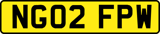 NG02FPW