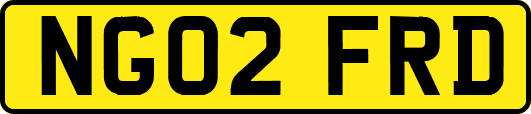 NG02FRD