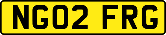 NG02FRG