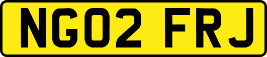 NG02FRJ