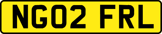 NG02FRL