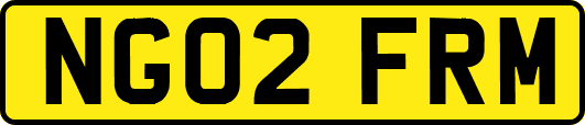 NG02FRM