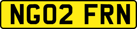 NG02FRN