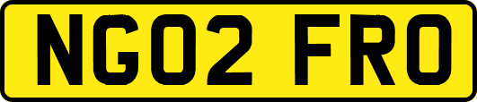 NG02FRO