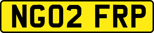 NG02FRP