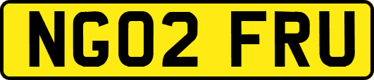 NG02FRU