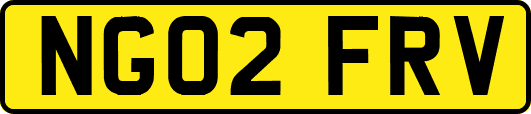 NG02FRV