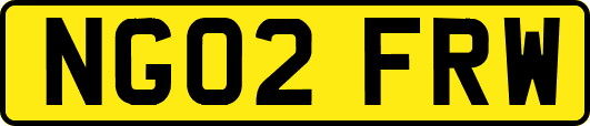 NG02FRW
