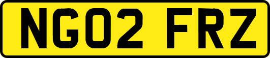 NG02FRZ