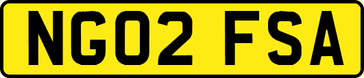 NG02FSA