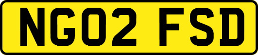 NG02FSD
