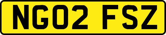 NG02FSZ