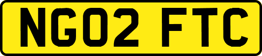 NG02FTC