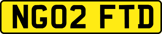 NG02FTD