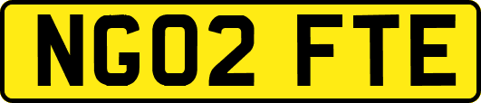 NG02FTE