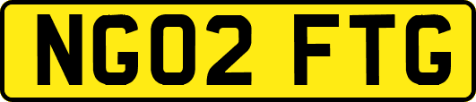 NG02FTG
