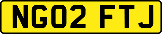 NG02FTJ