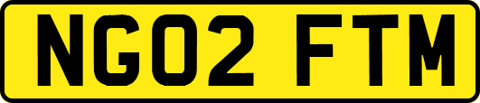 NG02FTM