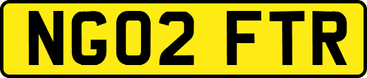NG02FTR