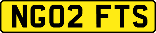 NG02FTS