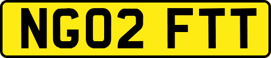 NG02FTT
