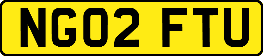 NG02FTU