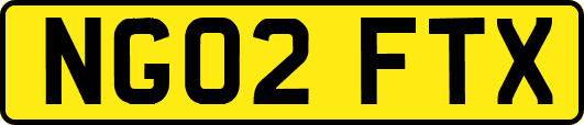 NG02FTX