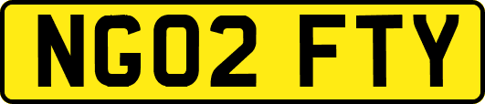 NG02FTY