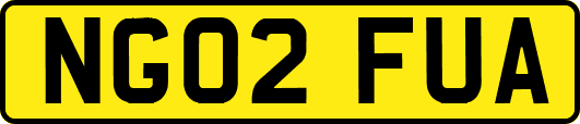 NG02FUA