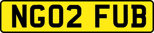 NG02FUB
