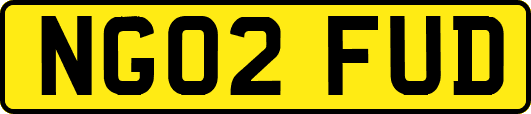 NG02FUD