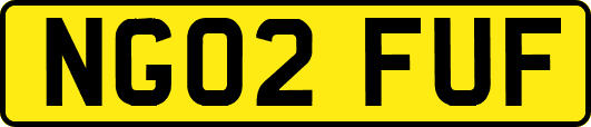 NG02FUF
