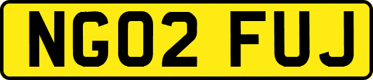 NG02FUJ