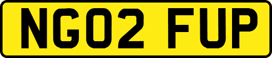 NG02FUP