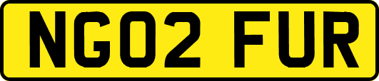 NG02FUR