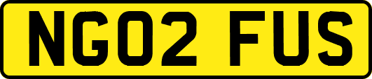 NG02FUS
