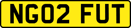 NG02FUT