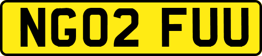 NG02FUU
