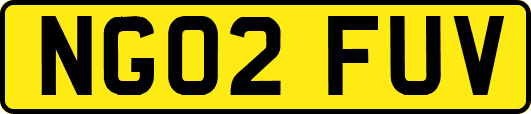 NG02FUV