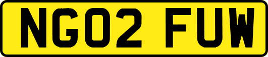 NG02FUW