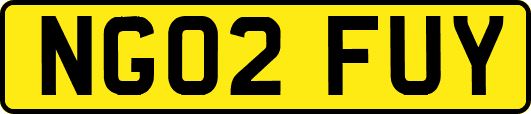 NG02FUY