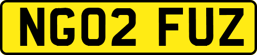 NG02FUZ