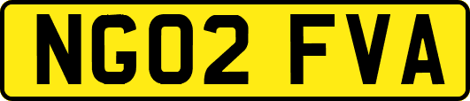 NG02FVA