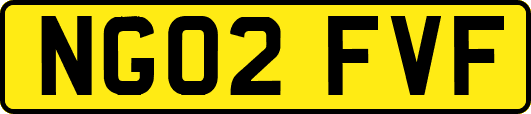 NG02FVF