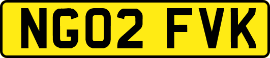 NG02FVK