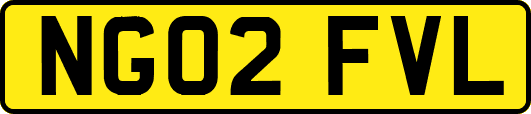 NG02FVL